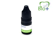 Healbond MP universal adhesive img