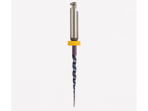 BlueShaper steriel 19 mm ZX img