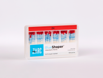 BlueShaper (PRO)  pointes papier Z4 img