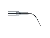 Piezo scaler tip 202 img