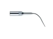 Piezo scaler tip 203 img