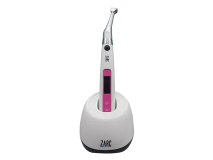 Z-Evo img