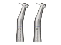 Duo-Pack E20L EXPERTmatic LUX 1:1 img