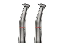 Duo-Pack E25 L EXPERTmatic LUX 1:5 img