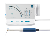  Endy 7 micromoteur et localisateur d'apex img