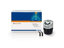 Viscalor bulk set met caps warmer img