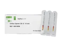 HyFlex EDM NiTi 25/12 orifice opener 15 mm img