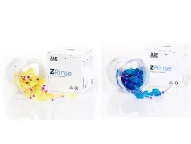 Z-Rinse irrigation needle img