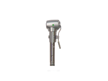 INTRA LUX CL 3 surgical reducing head (3:1) with light img