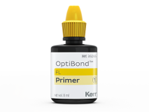 Optibond FL primer img