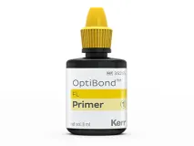 Optibond FL primer img