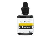 Optibond FL adhesive  img