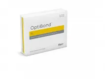 Optibond FL unidose  img