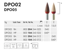 DPO 02 RA polijstpunt img