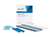 RetraXil Value Pack img