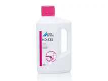 HD 435 Lotion nettoyante à mains img