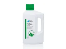 FD 366 sensitive desinfectie van gevoelige oppervlakken img