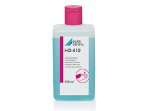 HD 410 Handendesinfectie img