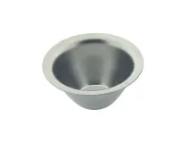 Bowl - Small img