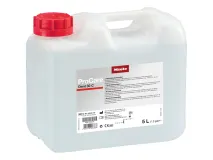 ProCare Dent 30 C produit de neutralisation  img