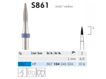 S 861 HP 016 diamantinstrument img