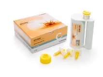 Affinis MonoBody system 360 Starter kit img