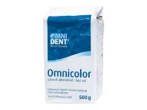 Omnident Omnicolor fast set img