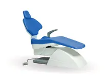 Ancar 3000 fauteuil dentaire img