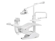 Ultradent easy KFO3 fauteuil dentaire img