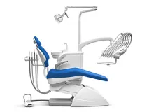 Ancar Sd-150 fauteuil dentaire img