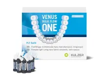 Venus Bulk Flow One PLT img