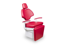 Ancar Sd-7 fauteuil dentaire img