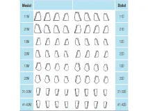 CoForm transparant matrix img