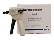 Dispenser – type 2 img