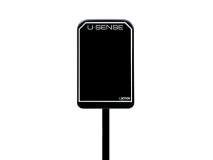 U-Sense taille 1 img