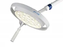 LED 130 DENTAL img