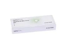 HyFlex EDM NiTi shaping set Max Curve 25 mm img