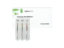 HyFlex EDM NiTi shaping set medium 25 mm img