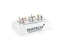 Diatech BRILJANT Kit de dentisterie img