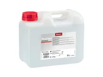 ProCare Dent 30 P produit de neutralisation  img