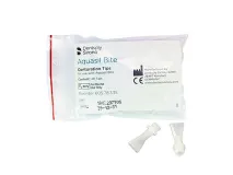 Aquasil Bite conturation tips img