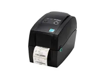 LisaSafe label printer img