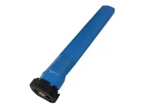 S.P.E.C.3 LED lamp batterij img