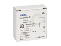 OccluFoil+ 12µ 22mm 1-côté img