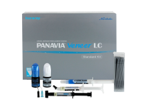 Panavia Veneer LC Standard Kit Universal A2 img