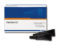 Calcimol LC tubes  img