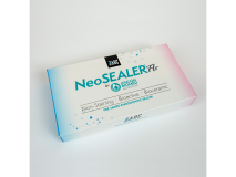 NeoSealer Flo BioCeramic syringe img