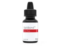 Optibond Solo Plus bottle refill  img