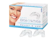 Bite&White Ready 2 Use bleachtrays img