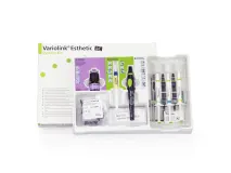 Variolink Esthetic LC system kit img